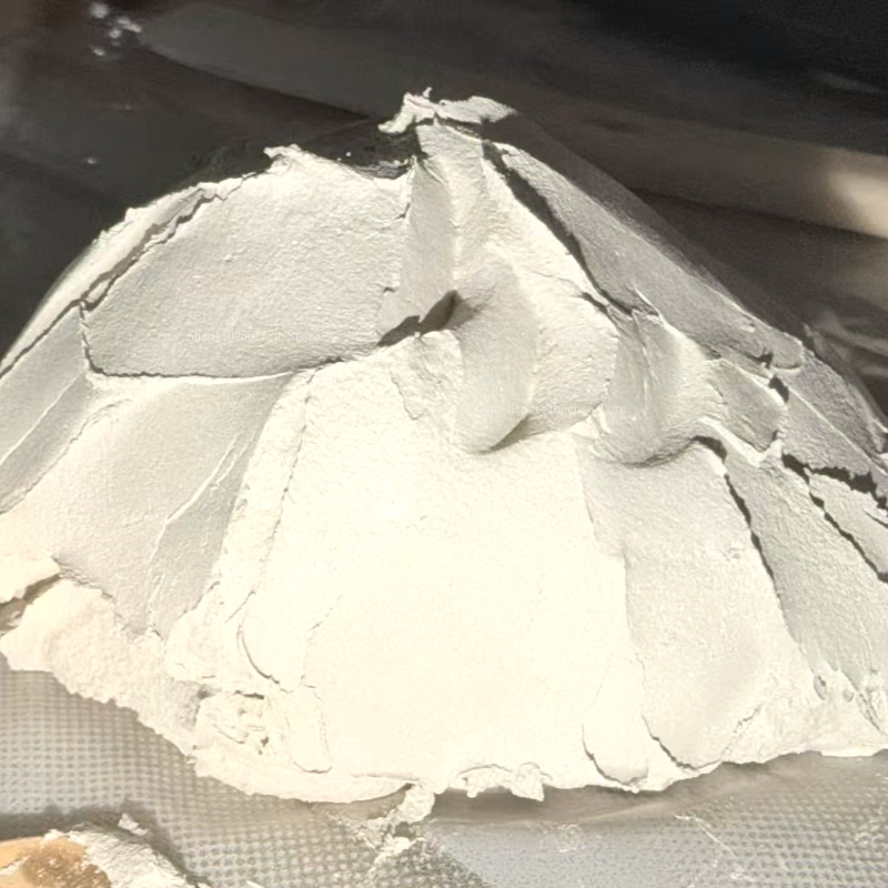 Jewelry Making Raw Materials - Großhandel 100g Silberknete Handwerksrohstoff 999 Silberpulver-Knete