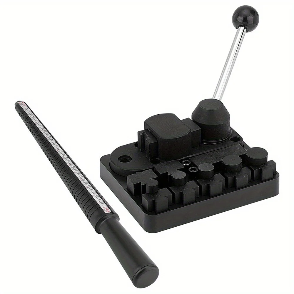 Professionelles, verstellbares – Jewelry Making Kit Professional Bewertung und Preis