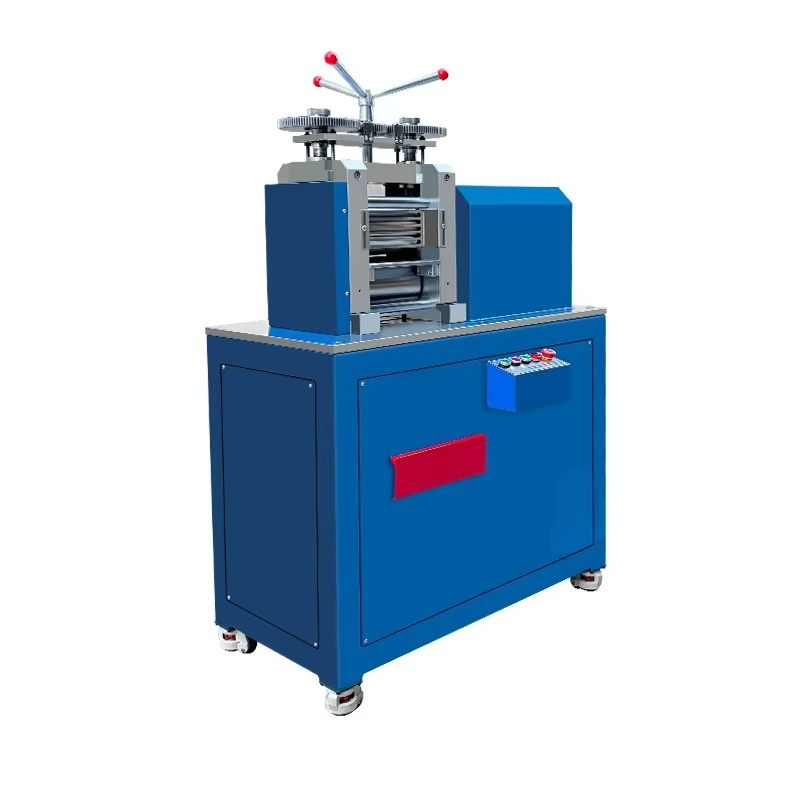 Direktvertrieb Walzwerke Metal – Jewelry Making Factory Bewertung und Preis