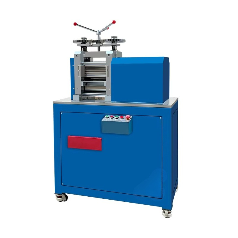 Direktvertrieb Walzwerke Metal – Jewelry Making Factory Bewertung und Preis