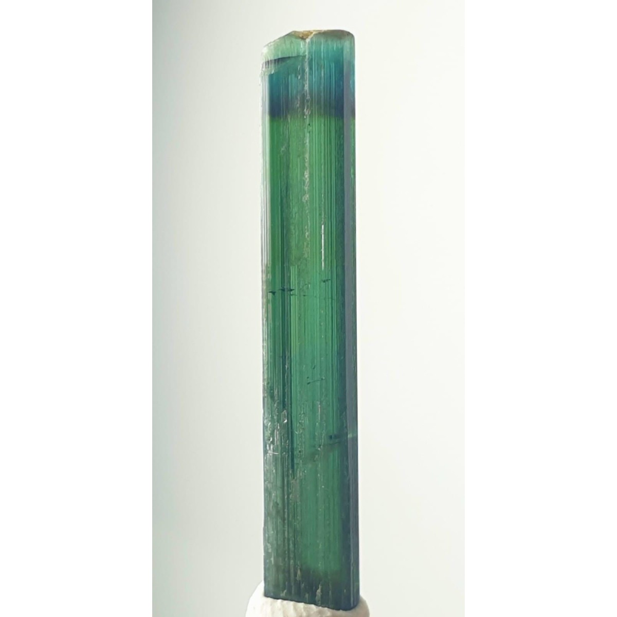 Brasilianische Elbaite-Kristal – Jewelry Making Raw Materials Bewertung und Preis
