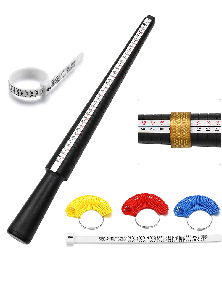 1 stücke Professionelle Schmuc – Jewelry Making Kit Professional Bewertung und Preis