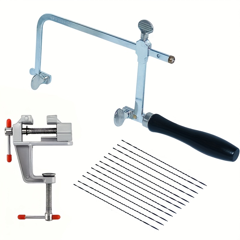 Professionelles Schmucksäge-Se – Jewelry Making Kit Professional Bewertung und Preis
