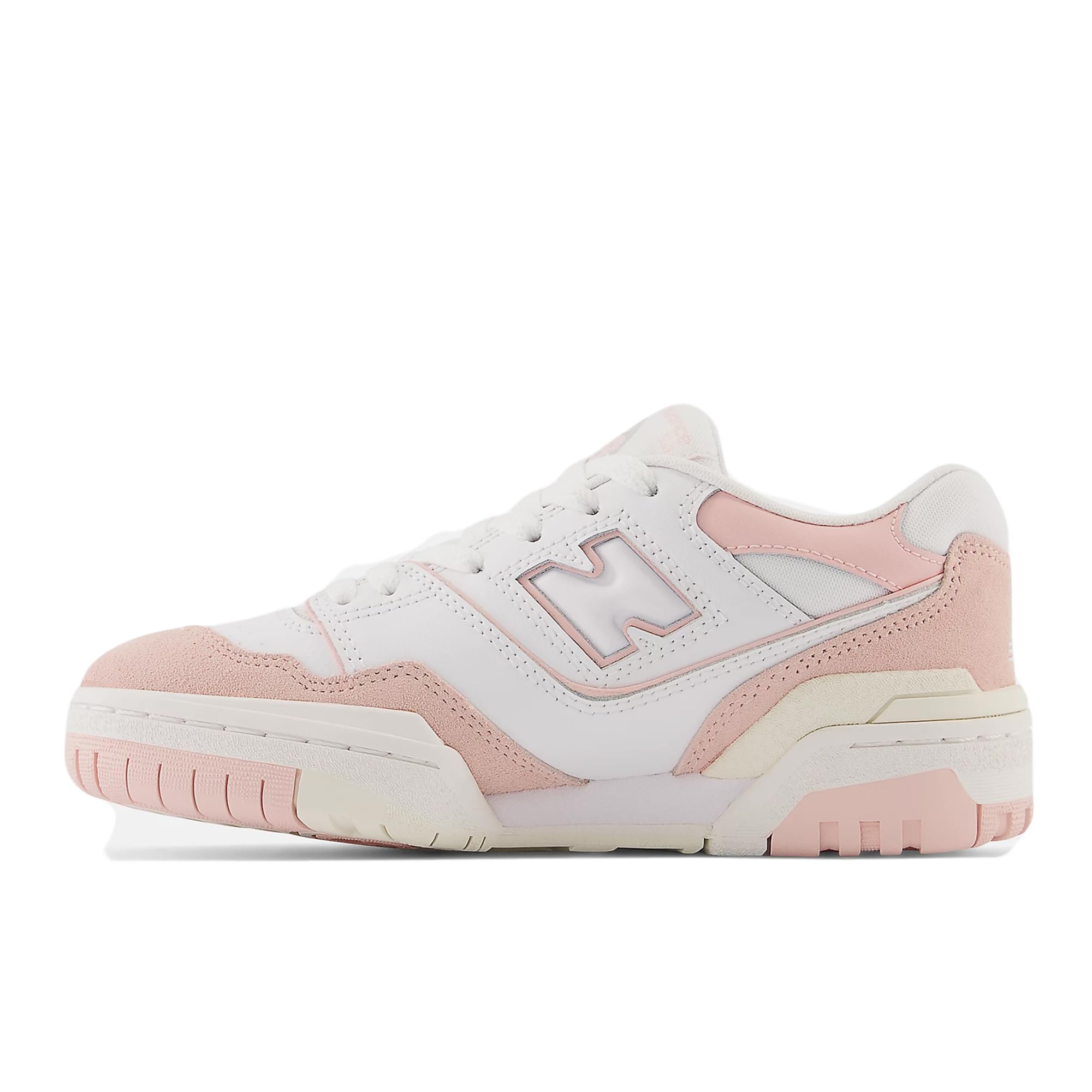 New Balance Kinder-Sneaker 550 – New Balance Shoes 550 Bewertung und Preis