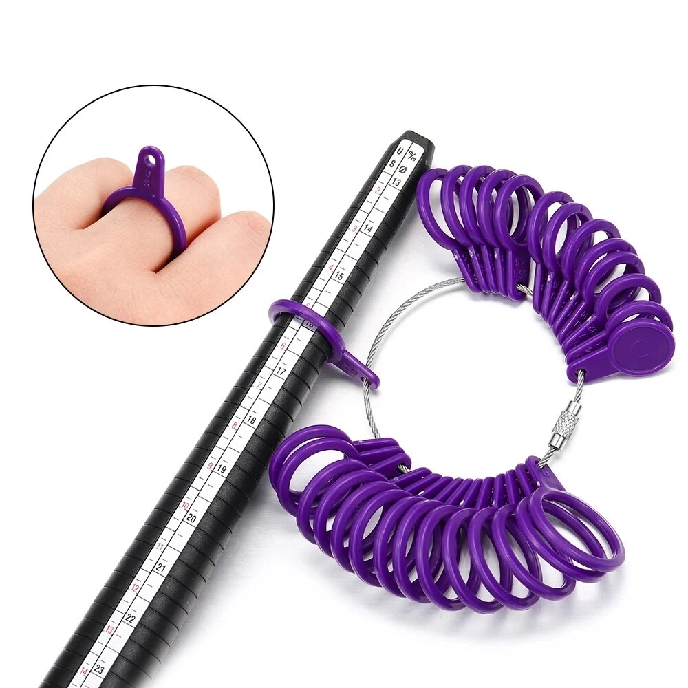 Professionelle Schmuckwerkzeug – Jewelry Making Kit Professional Bewertung und Preis