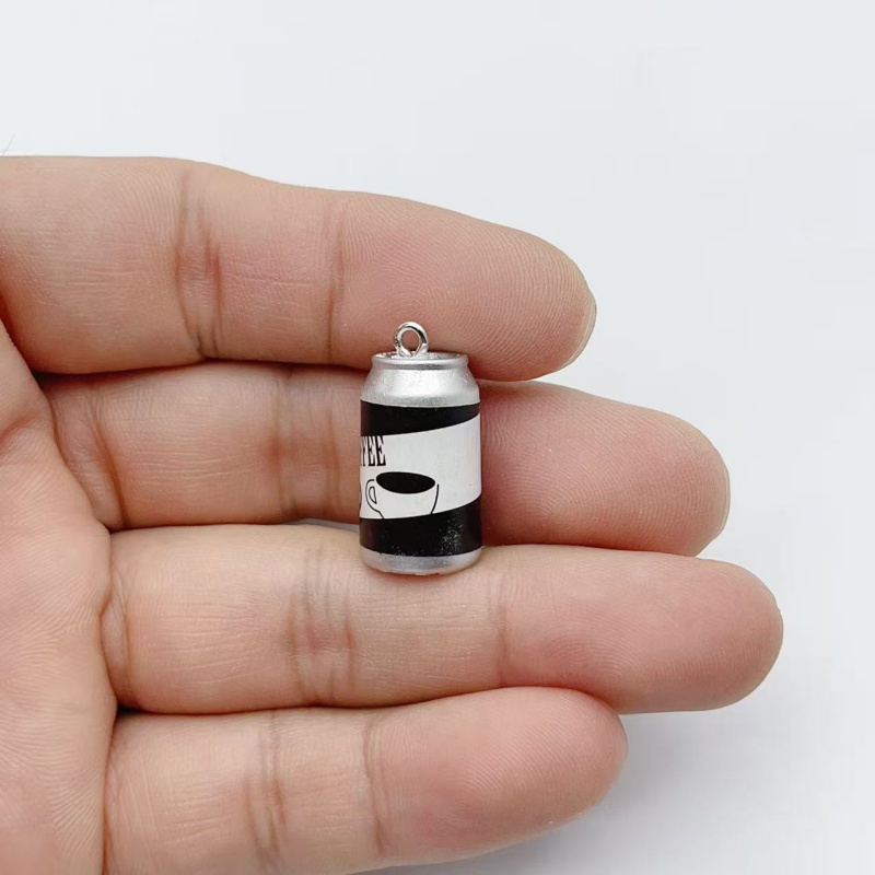 10 Stück Mini-Simulations-Getr – Jewelry Making With Resin Bewertung und Preis