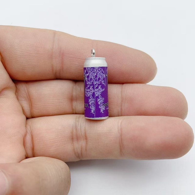 10 Stück Mini-Simulations-Getr – Jewelry Making With Resin Bewertung und Preis