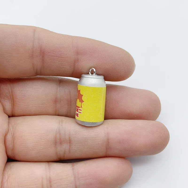 10 Stück Mini-Simulations-Getr – Jewelry Making With Resin Bewertung und Preis