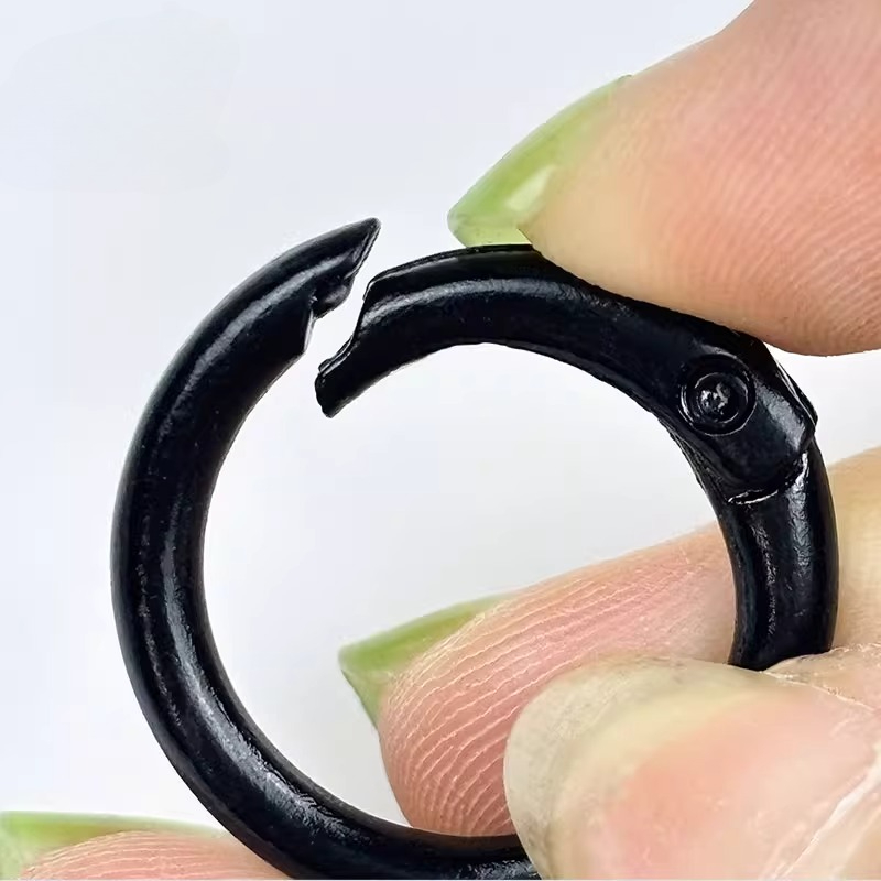 Bonbonfarbene Zinklegierung Fe – Jewelry Making Course Bewertung und Preis