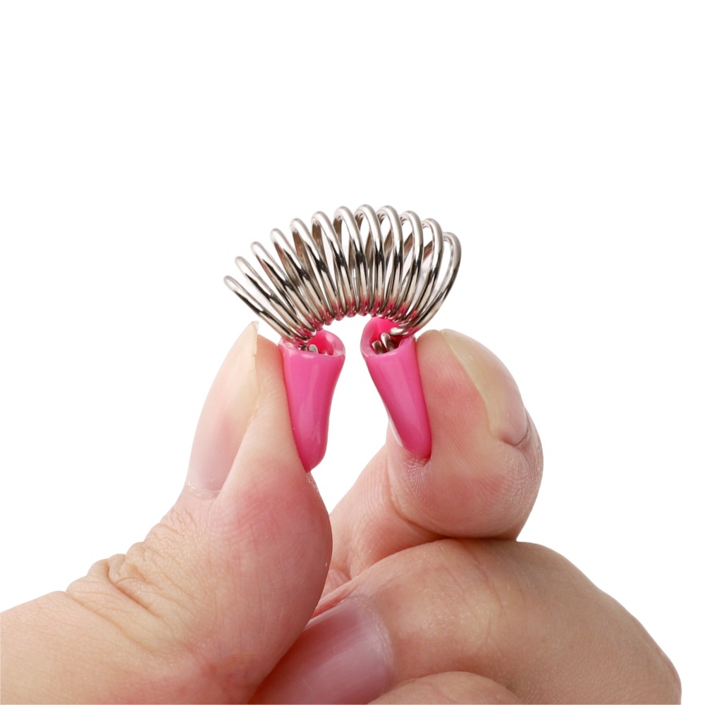 5 Stück Frühlingsperlenklemmen – Jewelry Making Course Bewertung und Preis