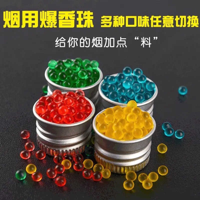 1000PCS Mixed Frucht Geschmack – Jewelry Making With Resin Bewertung und Preis