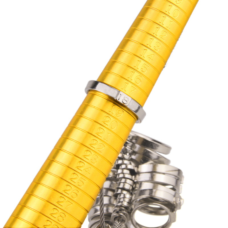 Professionelle TSK Ring Enlarg – Jewelry Making Kit Professional Bewertung und Preis