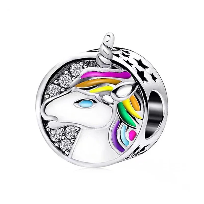 Neue Einhorn Schloss Banane St – Jewelry Making Newcastle Bewertung und Preis