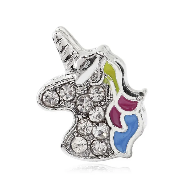 Neue Einhorn Schloss Banane St – Jewelry Making Newcastle Bewertung und Preis