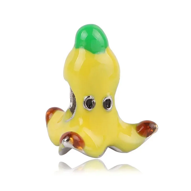 Neue Einhorn Schloss Banane St – Jewelry Making Newcastle Bewertung und Preis