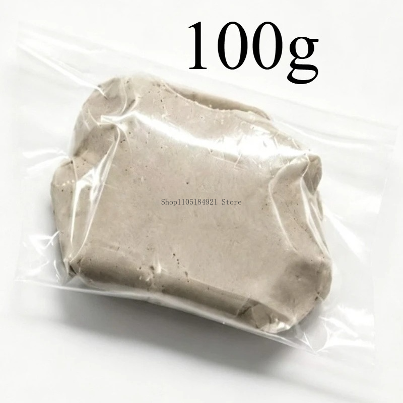 Silberhandwerk Rohproduktionsm – Jewelry Making Raw Materials Bewertung und Preis