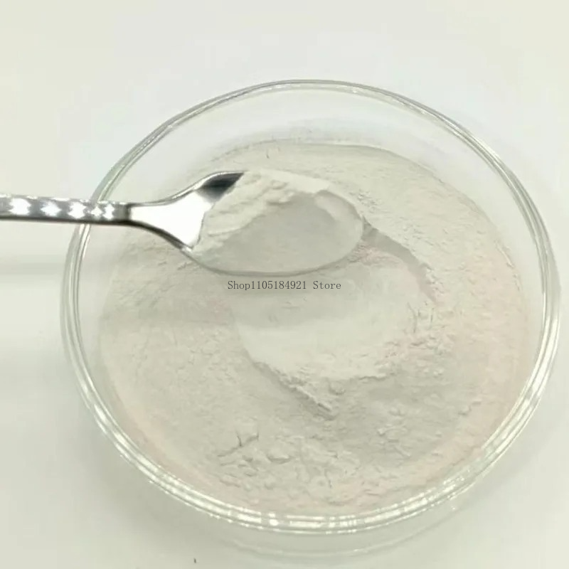 Silberhandwerk Rohproduktionsm – Jewelry Making Raw Materials Bewertung und Preis