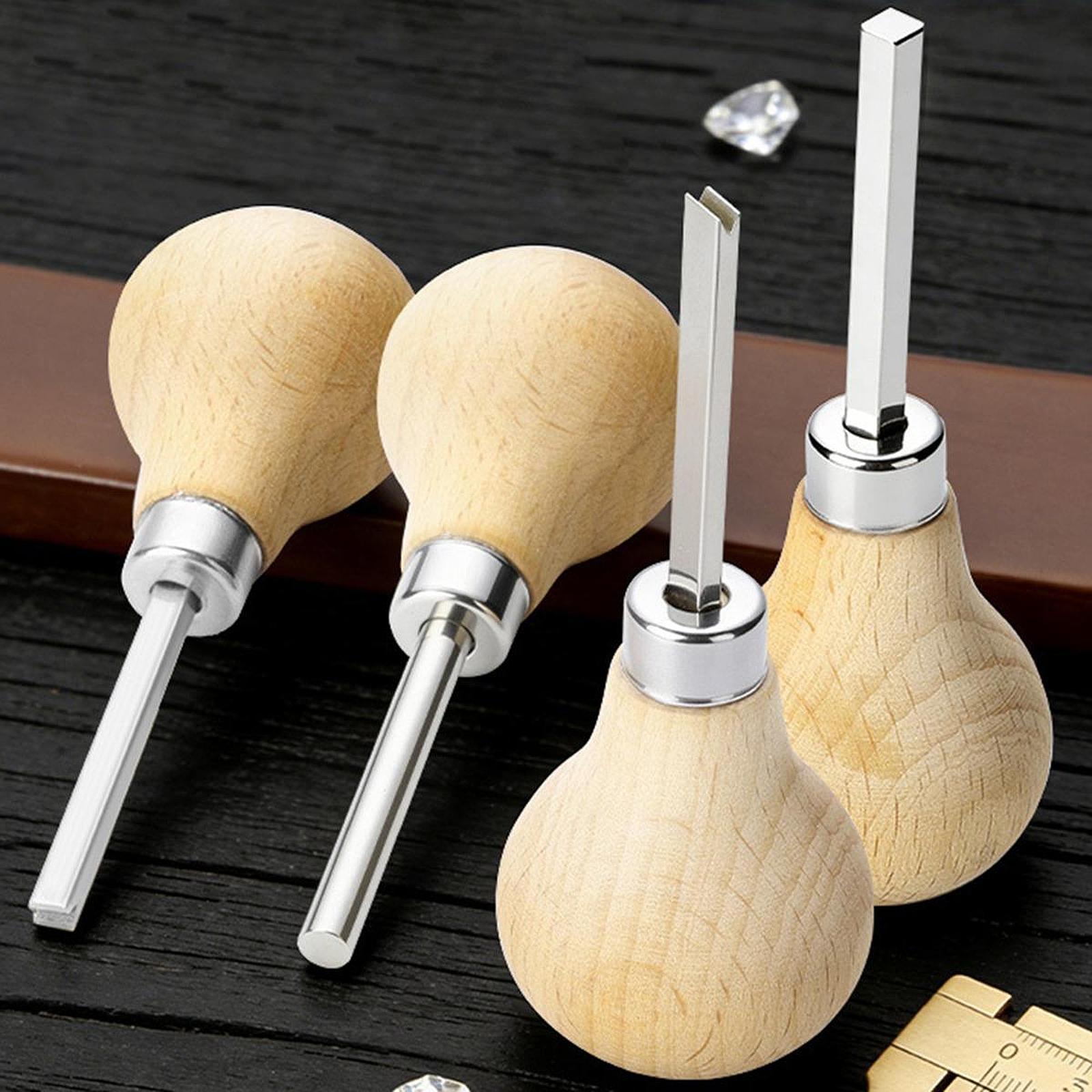 Professioneller Schmuck-Steins – Jewelry Making Kit Professional Bewertung und Preis