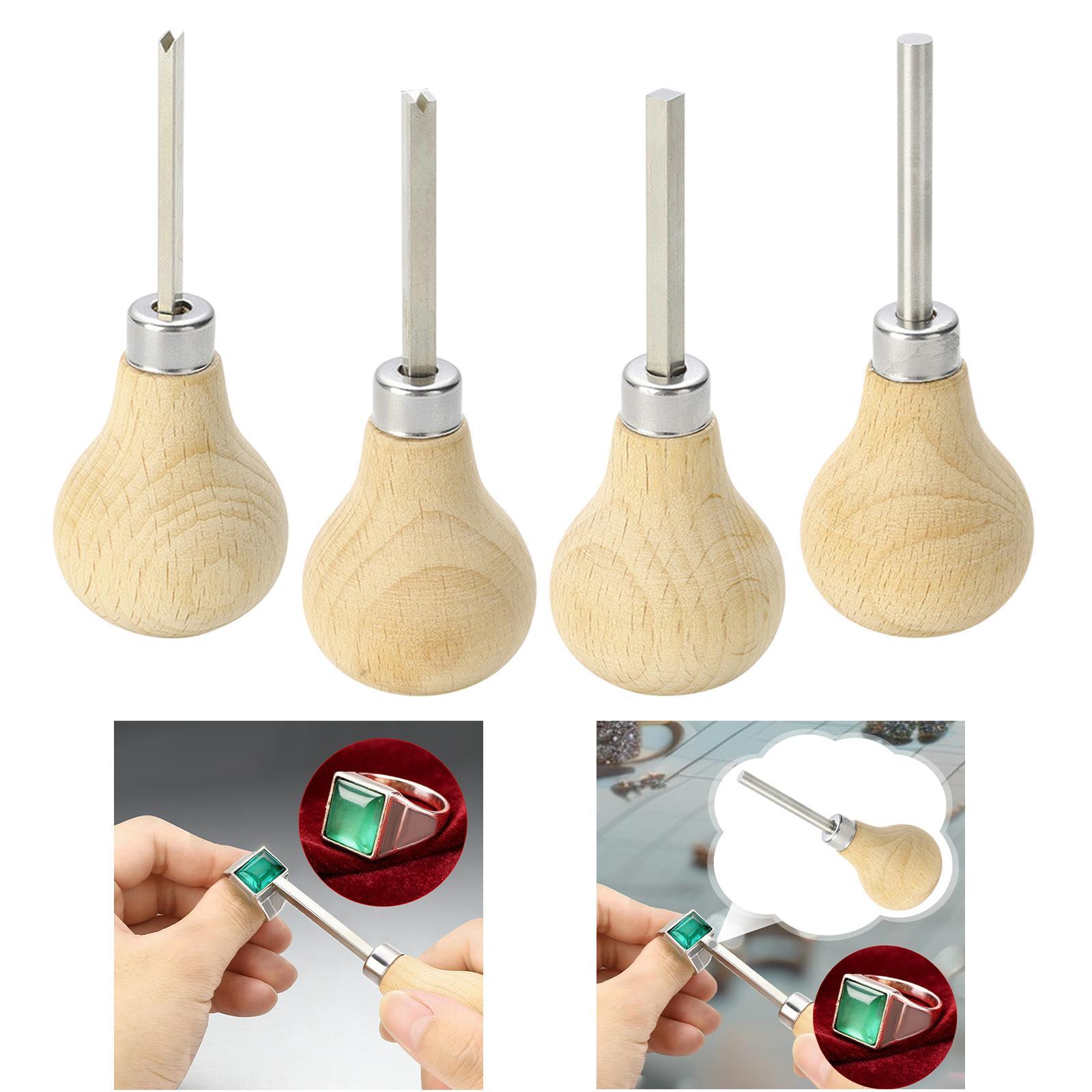 Professioneller Schmuck-Steins – Jewelry Making Kit Professional Bewertung und Preis