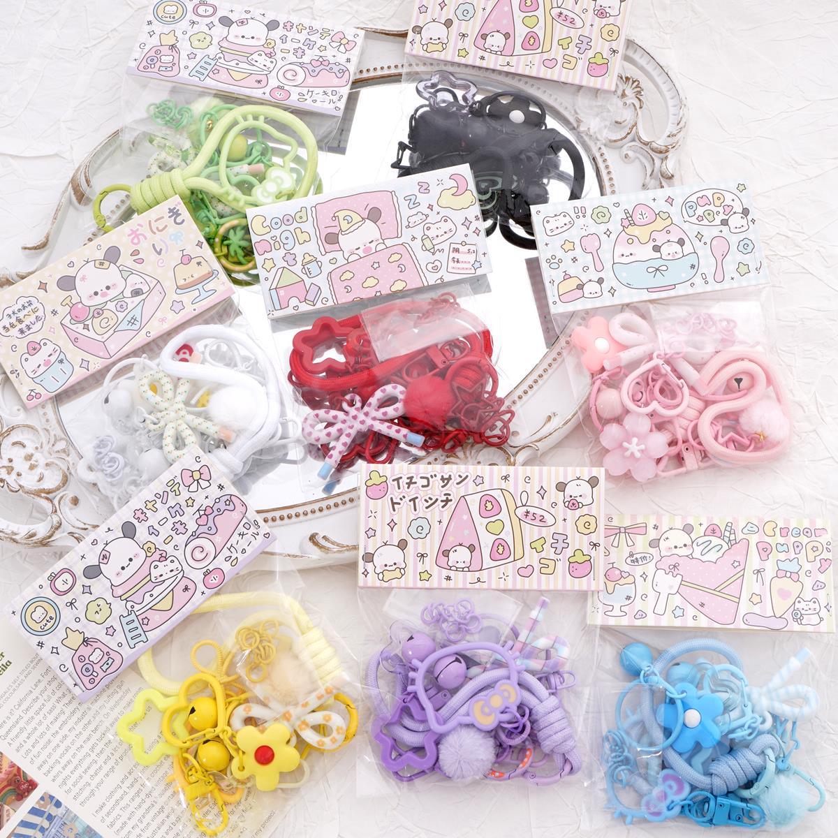 Neues Design 10 Stück/Set Perl – Jewelry Making Course Bewertung und Preis