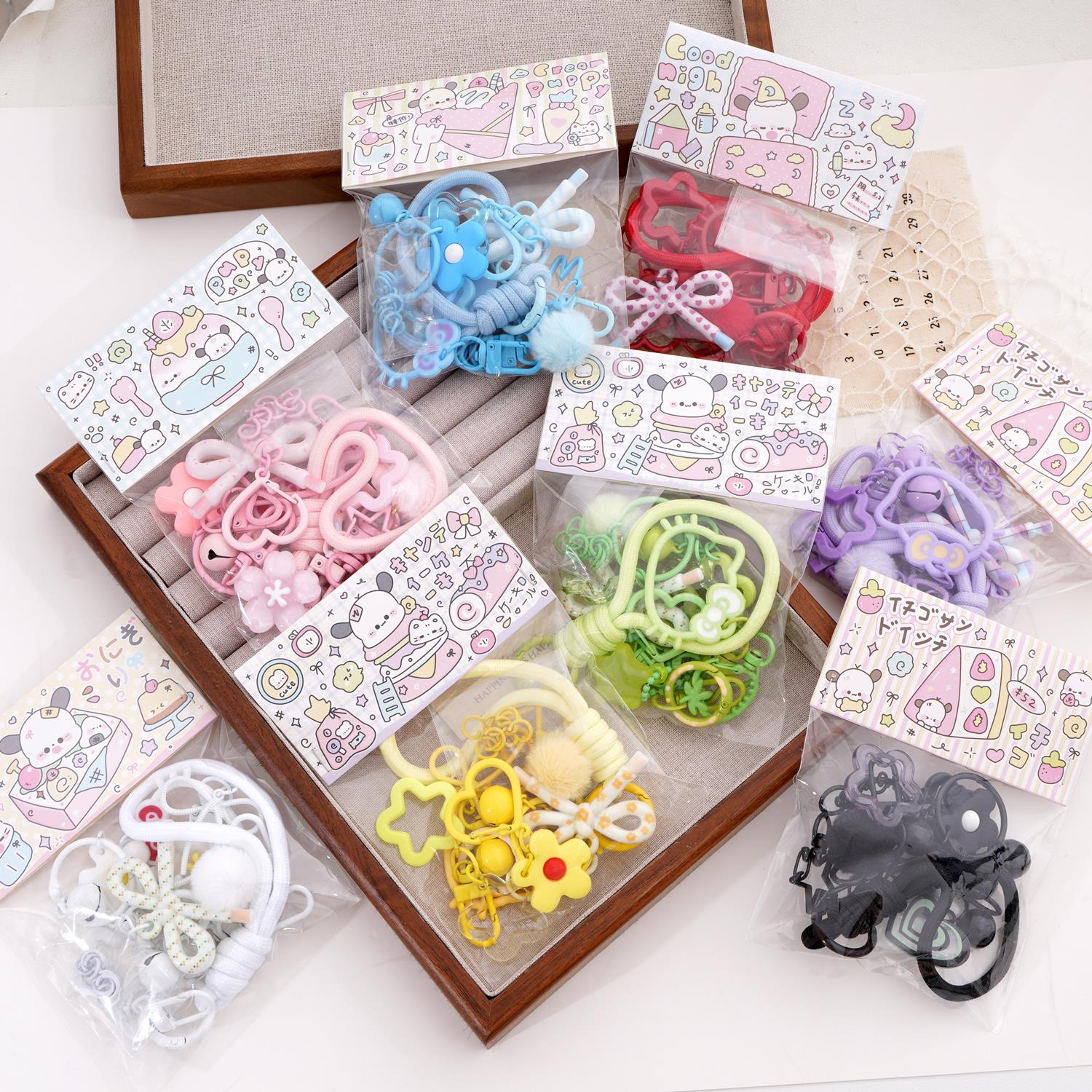 Neues Design 10 Stück/Set Perl – Jewelry Making Course Bewertung und Preis