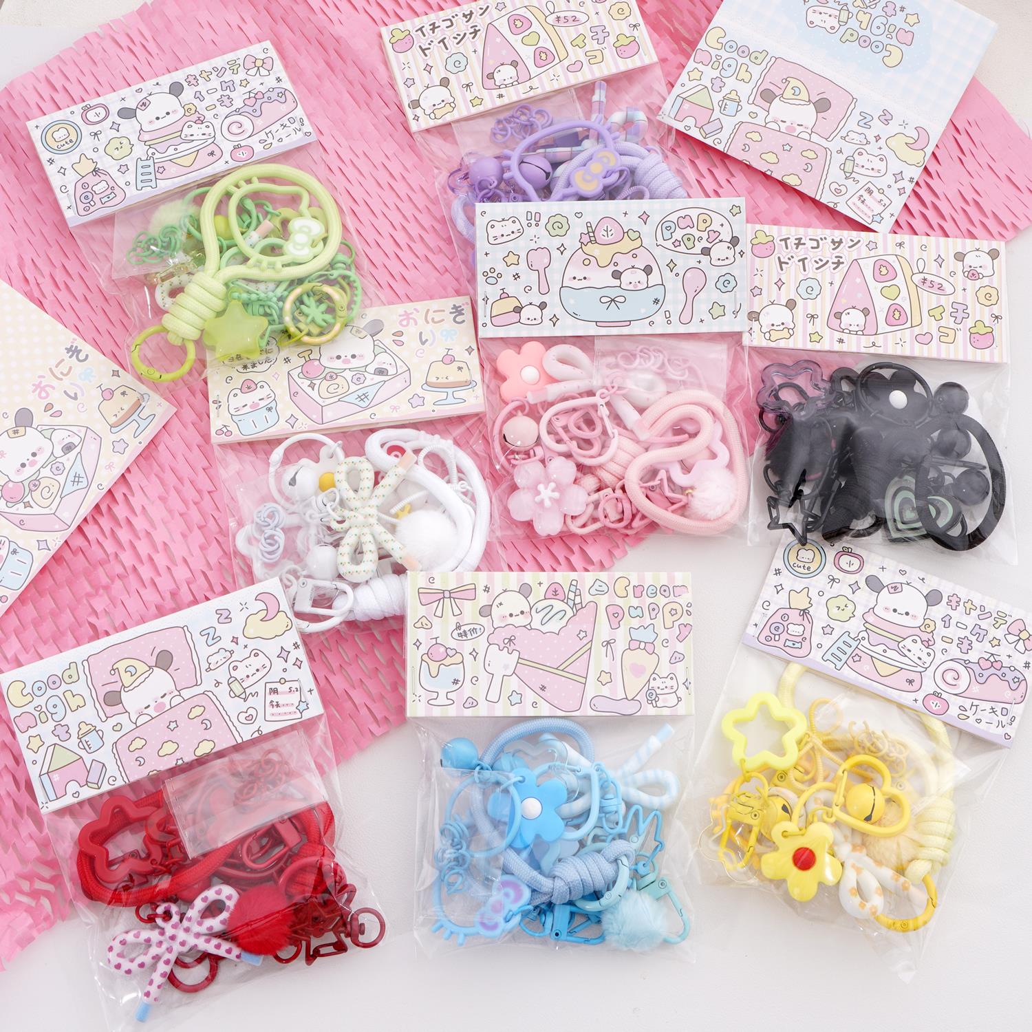 Neues Design 10 Stück/Set Perl – Jewelry Making Course Bewertung und Preis