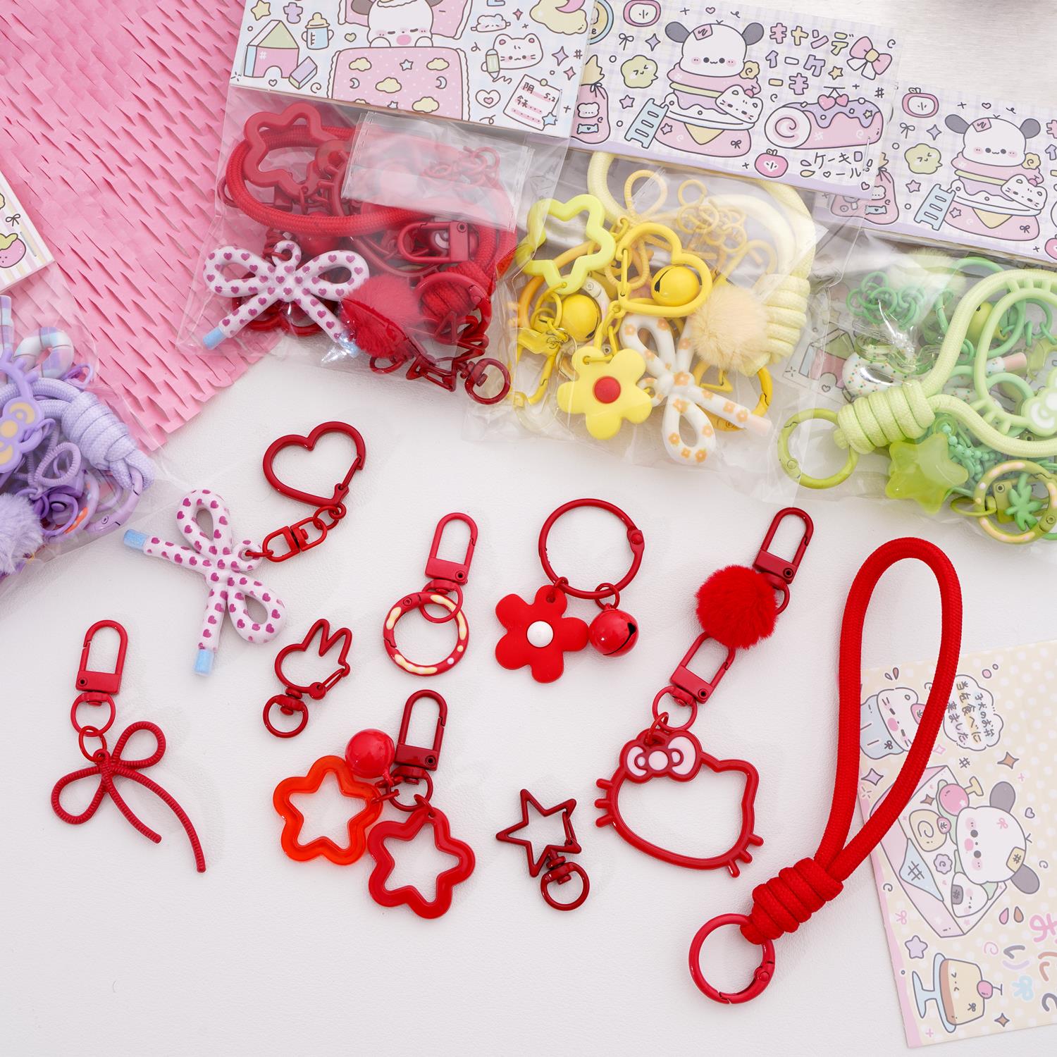 Neues Design 10 Stück/Set Perl – Jewelry Making Course Bewertung und Preis