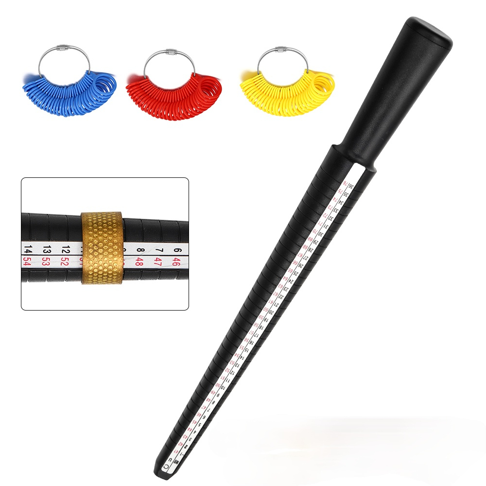 Professionelle Schmuckwerkzeug – Jewelry Making Kit Professional Bewertung und Preis