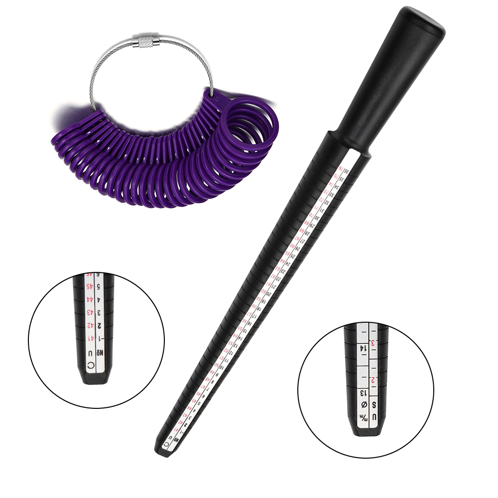 Professionelle Schmuckwerkzeug – Jewelry Making Kit Professional Bewertung und Preis