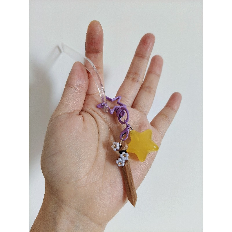 Handgefertigter Love and Deeps – Jewelry Making Kit Bewertung und Preis