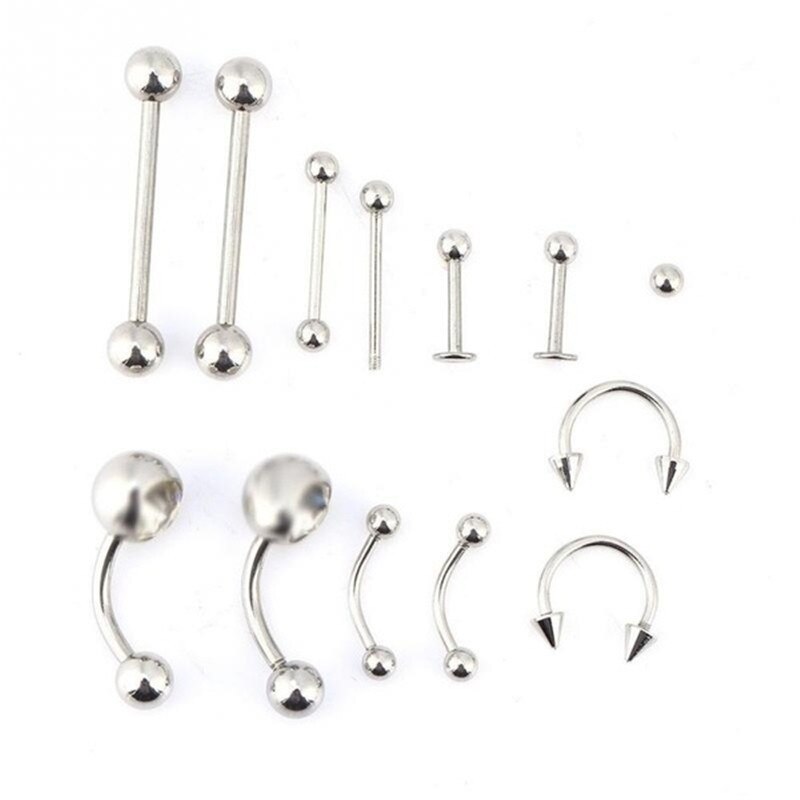 1 Satz professionelles Einweg- – Jewelry Making Kit Professional Bewertung und Preis