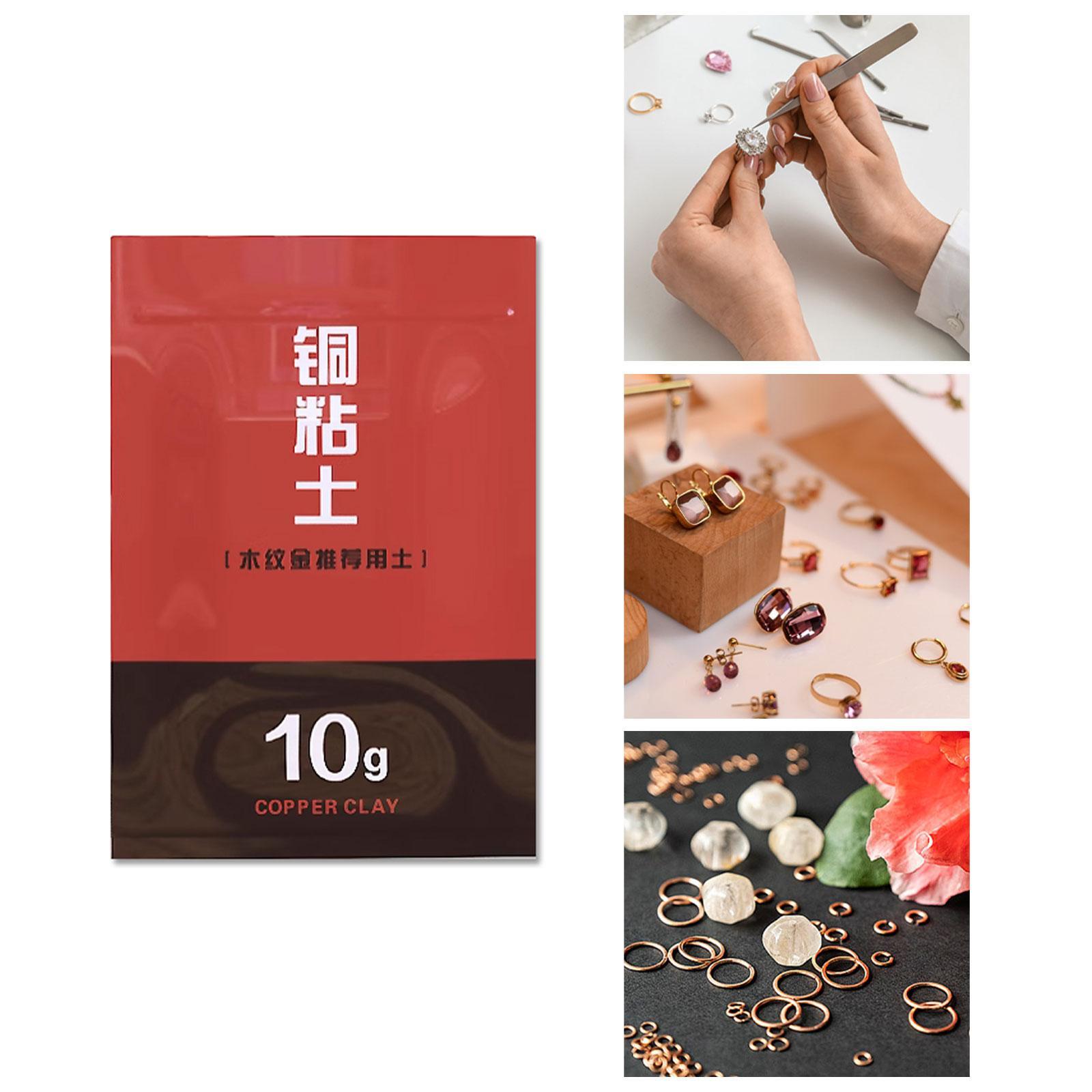Schmuckherstellung Ton-Set Pro – Jewelry Making Kit Professional Bewertung und Preis