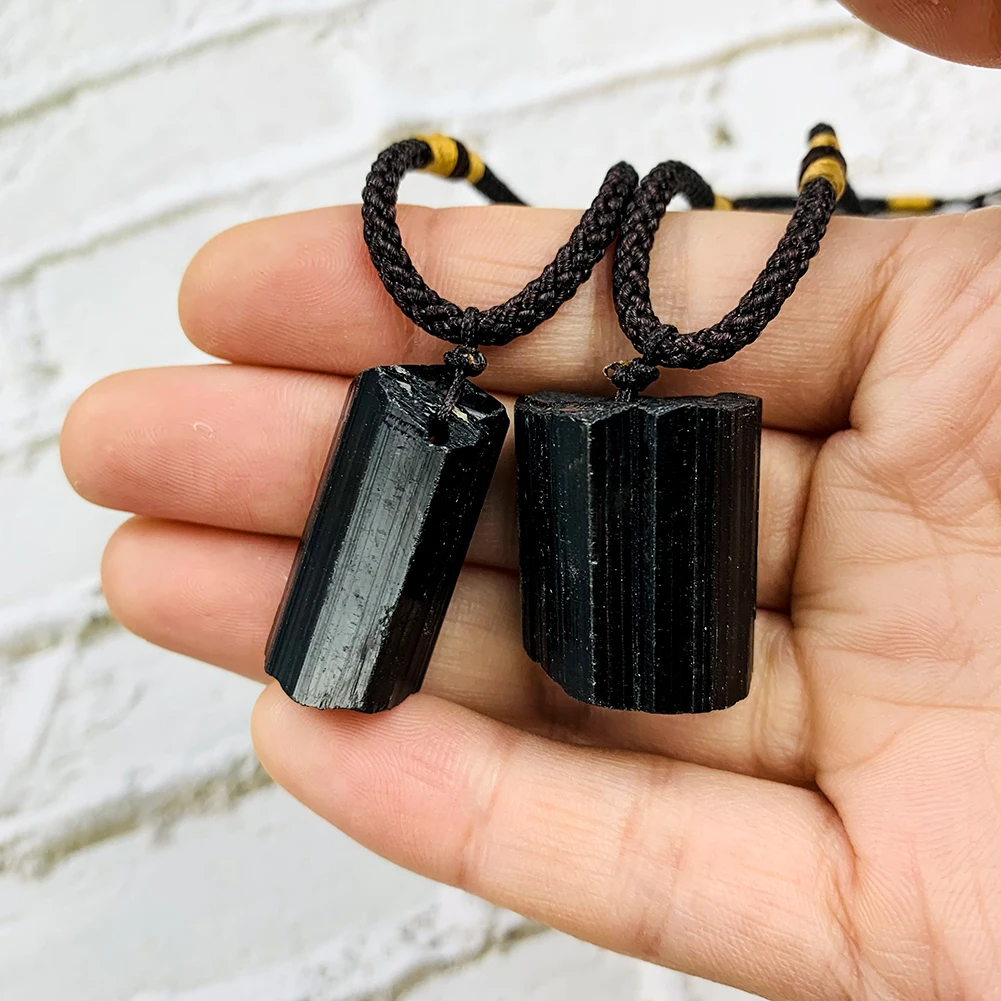 Natürliche Glas Kristall Turma – Jewelry Making Raw Materials Bewertung und Preis