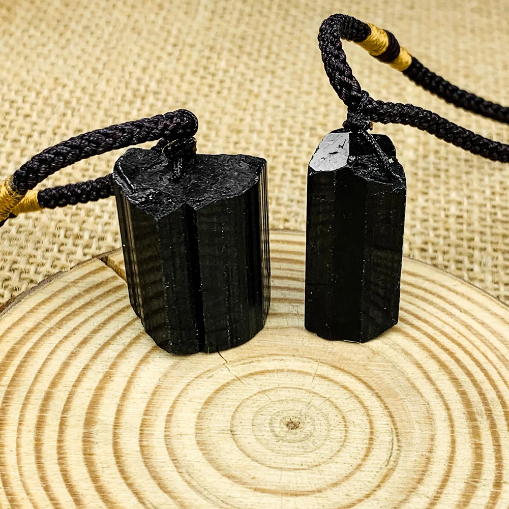 Natürliche Glas Kristall Turma – Jewelry Making Raw Materials Bewertung und Preis