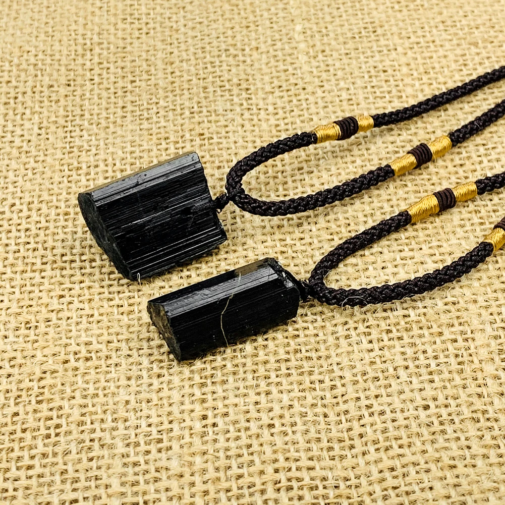 Natürliche Glas Kristall Turma – Jewelry Making Raw Materials Bewertung und Preis