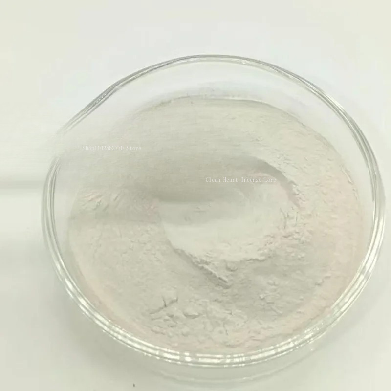 Großhandel 100g Silberknete Ha – Jewelry Making Raw Materials Bewertung und Preis