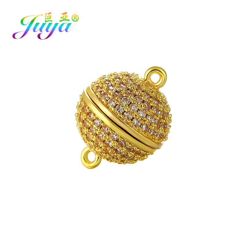 Juya handgefertigte Perlen, Sc – Jewelry Making Parts Bewertung und Preis