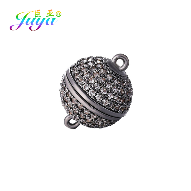 Juya handgefertigte Perlen, Sc – Jewelry Making Parts Bewertung und Preis