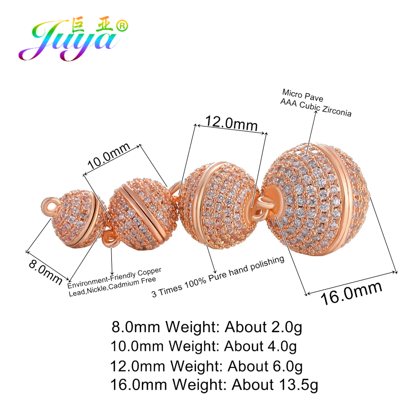 Juya handgefertigte Perlen, Sc – Jewelry Making Parts Bewertung und Preis