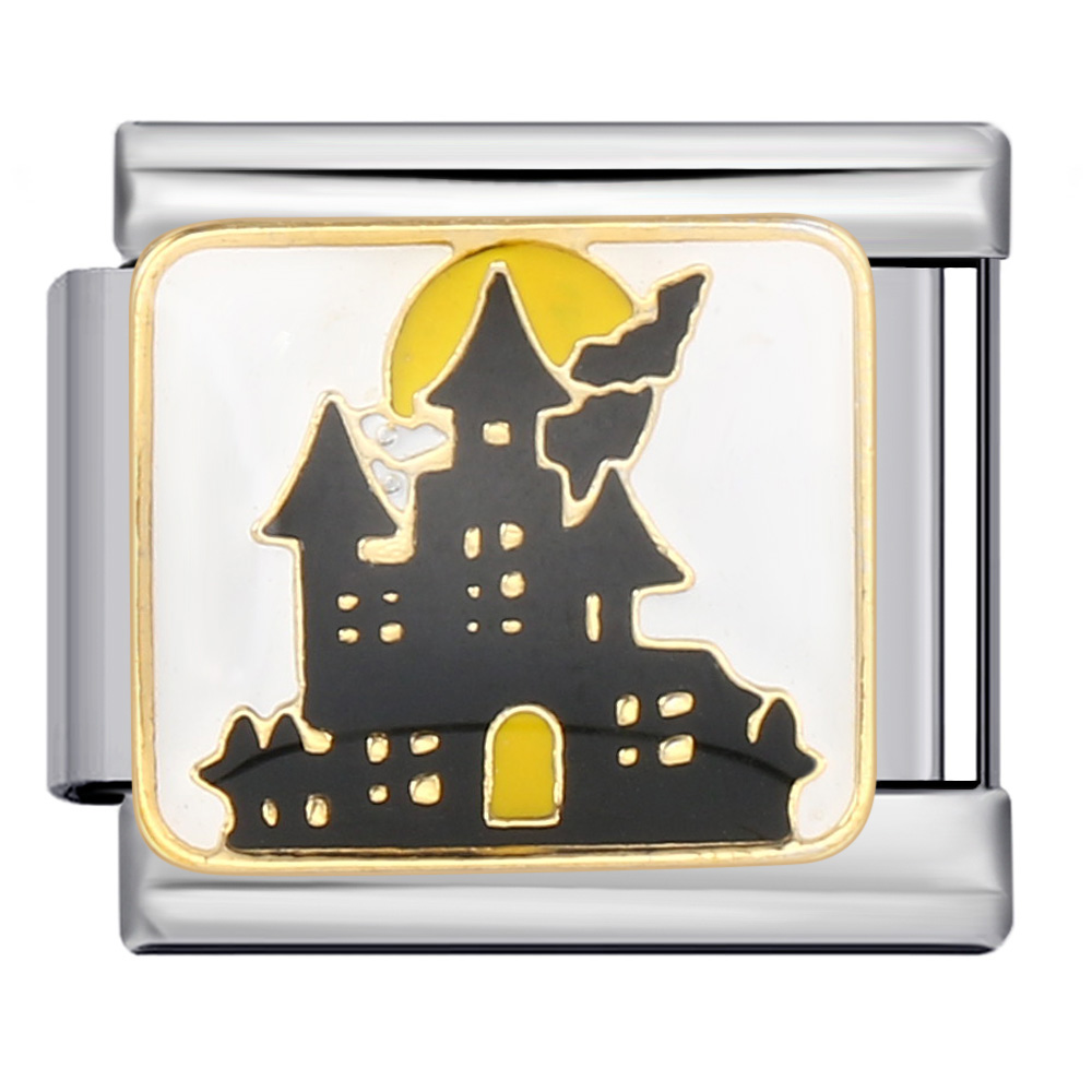 Neue Y2k Romantische Sterne Mo – Jewelry Making Newcastle Bewertung und Preis