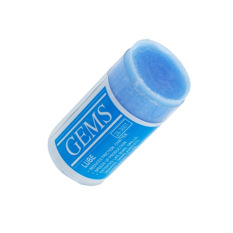 Ikohe Gems Bur Lube 2-Unzen-Sp – Jewelry Making Desk Bewertung und Preis