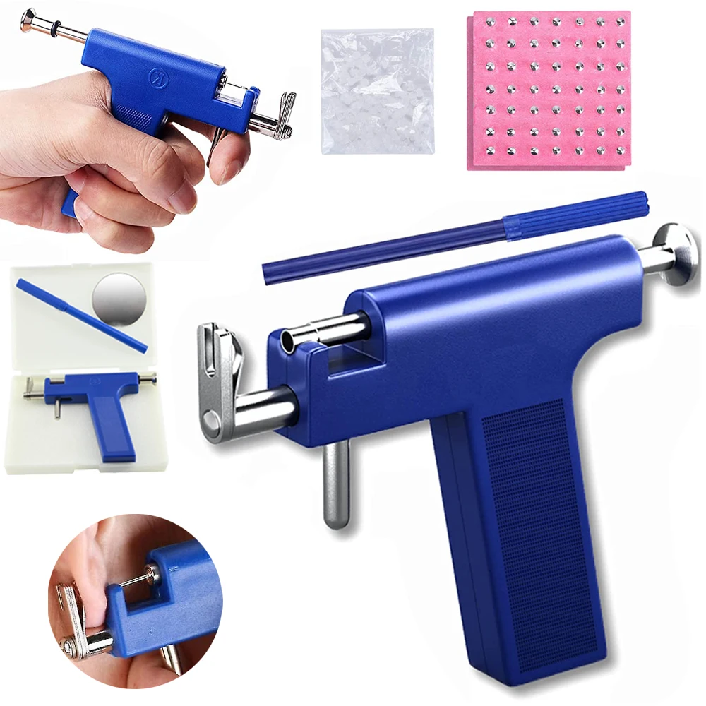 Professionelles Ohrlochstecher – Jewelry Making Kit Professional Bewertung und Preis