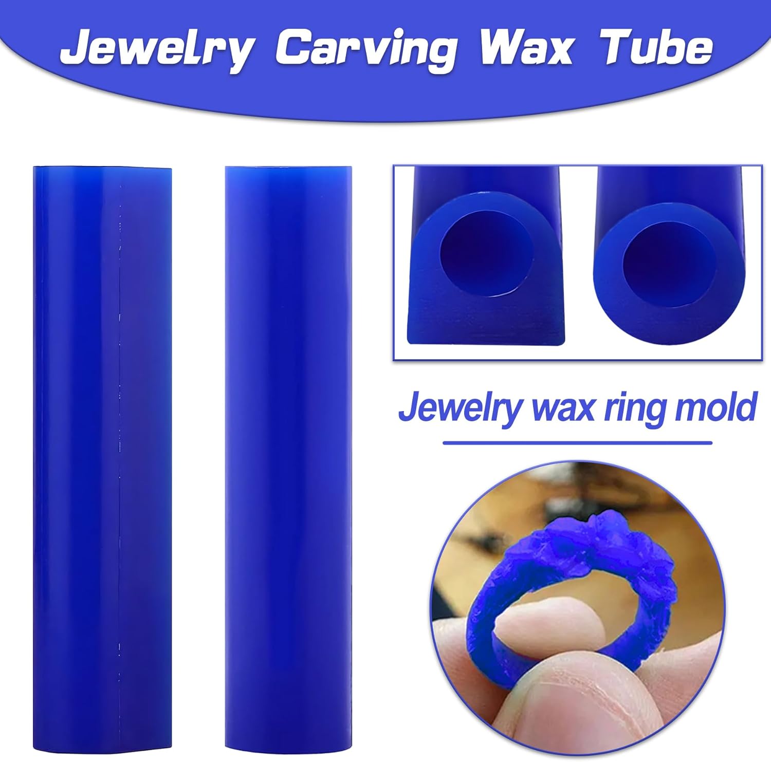 4-teiliges Professionelles Wac – Jewelry Making Kit Professional Bewertung und Preis