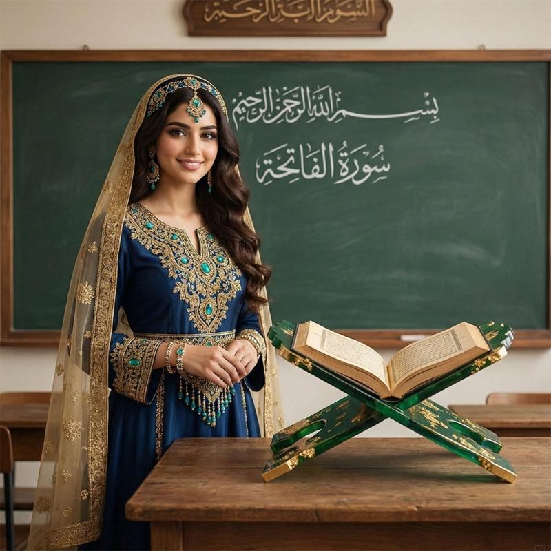 Hochwertige Rezeptständerform  – Jewelry Making Books Bewertung und Preis