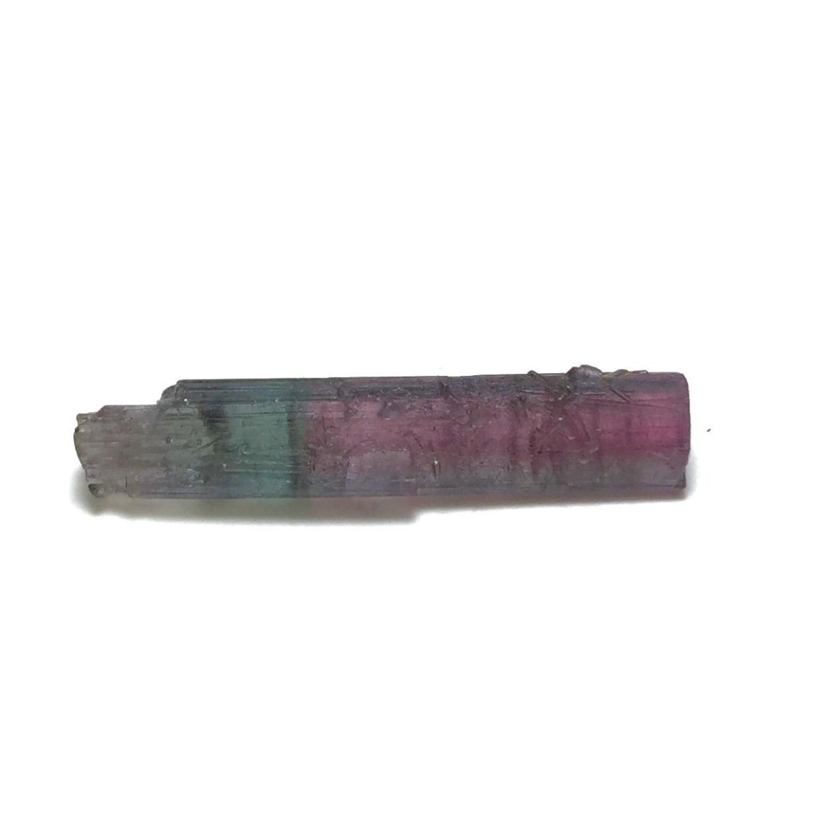 Brasilianische rohe Elbait-Kri – Jewelry Making Raw Materials Bewertung und Preis