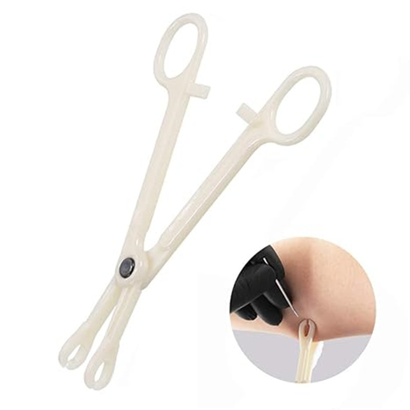 Professionelles Piercing-Werkz – Jewelry Making Kit Professional Bewertung und Preis