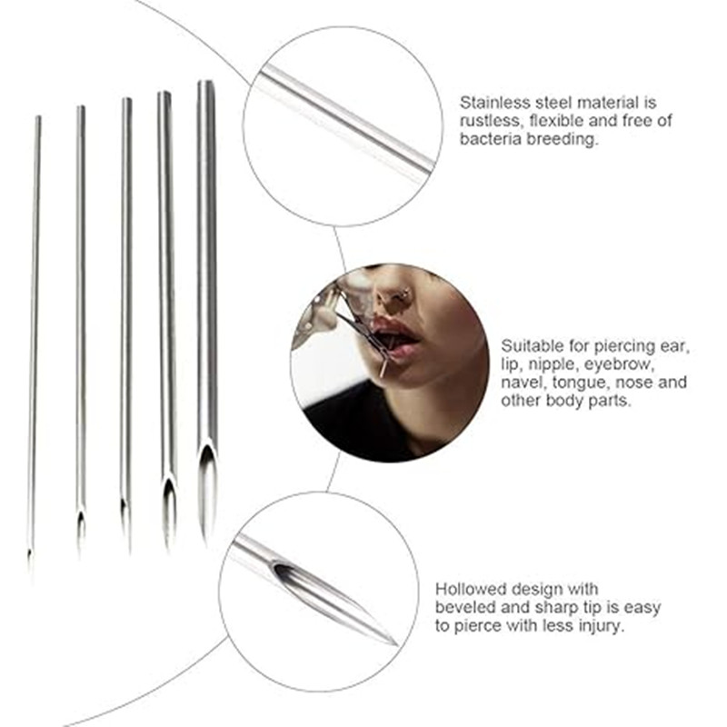 Professionelles Piercing-Werkz – Jewelry Making Kit Professional Bewertung und Preis
