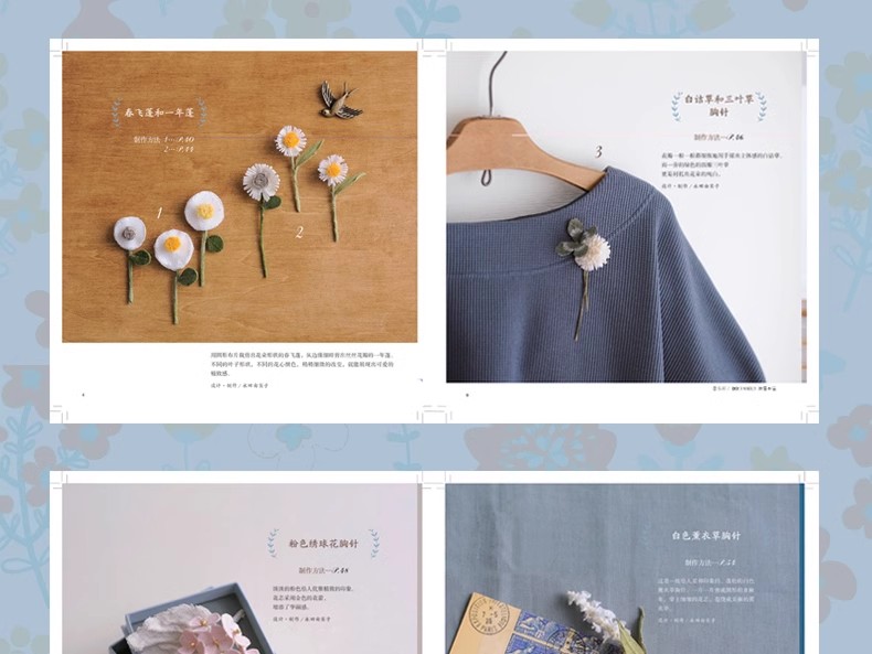 Handgemachtes Weben DIY Schmuc – Jewelry Making Books Bewertung und Preis