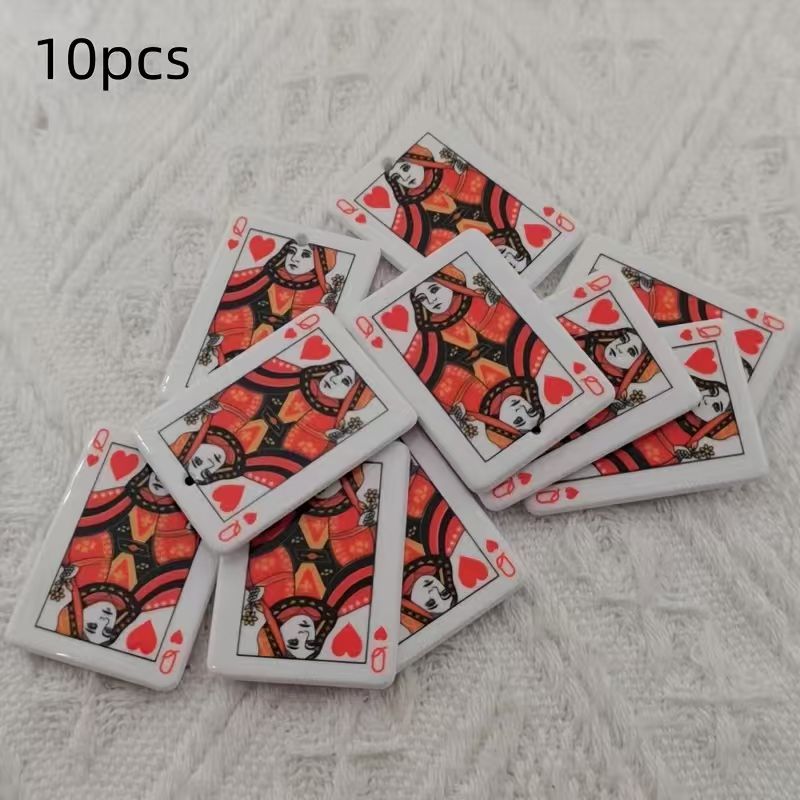 5 Stück magnetische Verschlüss – Jewelry Making Factory Bewertung und Preis